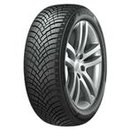 Hankook 225/55 R17 97H Winter I Cept RS3 W462B RFT Kış Lastiği 2025