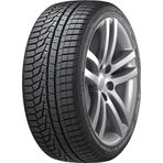 Hankook 225/55 R17 97V Winter i-cept Evo 2 W320B RFT Kış Lastiği 2021