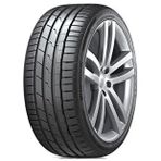 Hankook 225/55 R17 97Y RFT MO Ventus S1 Evo2 K117B Yaz Lastiği 2024
