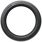 Hankook 225/55 R17 97Y RFT MO Ventus S1 Evo2 K117B Yaz Lastiği 2025