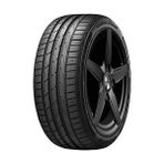 Hankook 225/55 R17 97Y Ventus S1 Evo 2 K117B HRS MOE Yaz Lastiği 2025
