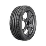 Hankook 225/55 R17 97Y Ventus S1 Evo 2 K117B RFT Yaz Lastiği Üretim Yılı: 2024