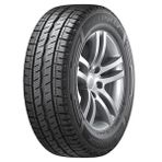 Hankook 225/55 R17C 109/107R Wınter i-cept Lv Rw12 C Kış Lastiği