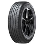 Hankook 225/55 R18 102V XL Dynapro HPX RA43 SUV Yaz Lastiği 2025