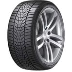 Hankook 225/55 R18 102V XL Winter i-cept Evo 3 X W330A Kış Lastiği 2024