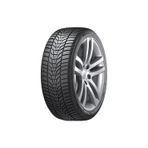 Hankook 225/55 R18 102V XL Winter i'cept Evo3 X W330 Kış Lastiği 2025