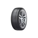 Hankook 225/55 R18 102V XL Winter i'cept Evo3 X W330 Kış Lastiği 2025