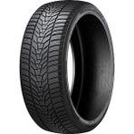 Hankook 225/55 R18 102V XL Winter i'cept Evo3 X W330A SUV Kış Lastiği 2025