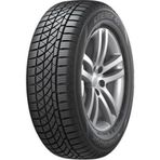 Hankook 225/55 R18 98V Kinergy 4S 2 H750 Dört Mevsim Lastiği