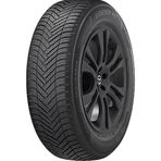 Hankook 225/55 R18 98V Kinergy 4S2 H750 Dört Mevsim Lastiği 2024