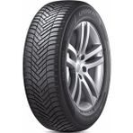 Hankook 225/55 R18 98V Kinergy 4S2 H750 Dört Mevsim Lastiği 2025