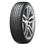 Hankook 225/55 R18 98V Ventus Prime 3X K125A Kış Lastiği