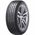 Hankook 225/55 R18 98V Ventus Prime 4 K135A Yaz Lastiği