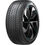 Hankook 225/55 R18 98V Winter icept iON IW01 EV SUV Kış Lastiği 2025