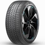 Hankook 225/55 R18 98V Winter icept iON IW01 Kış Lastiği 2025