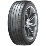 Hankook 225/55 R18 98W Ventus S1 Evo 3 Ev K127E Yaz Lastiği 2024