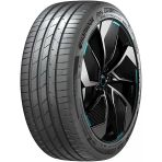 Hankook 225/55 R19 103H XL iON Evo IK01 EV Yaz Lastiği 2024