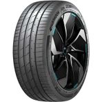 Hankook 225/55 R19 103H XL iON evo IK01 R0 EV Yaz Lastiği 2025