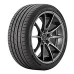 Hankook 225/55 R19 103Y XL Ventus S1 Evo 3 Ev K127E Yaz Lastiği Üretim Yılı: 2024