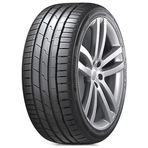 Hankook 225/55 R19 103Y XL Ventus S1 Evo 3 K127E N0 Yaz Lastiği 2024