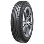 Hankook 225/55R19 99V Ventus Prime4 K135A Yaz Lastiği 2026