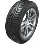 Hankook 225/60 R17 103V XL Kinergy 4S 2 X H750A SUV Dört Mevsim Lastiği 2025