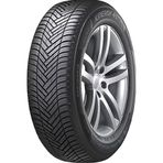 Hankook 225/60 R17 103V XL Kinergy 4S2 X H750A Dört Mevsim Lastiği 2024