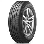Hankook 225/60 R17 99H Dynapro HP2 RA33 Dört Mevsim Lastiği