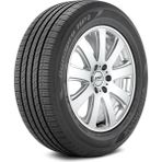 Hankook 225/60 R17 99H Dynapro HP2 RA33 Yaz Lastiği Üretim Yılı: 2023