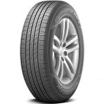 Hankook 225/60 R17 99H Dynapro HP2 RA33 Yaz Lastiği Üretim Yılı: 2024
