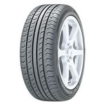 Hankook 225/60 R17 99H Optimo K415 Yaz Lastiği Üretim Yılı: 2022