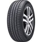 Hankook 225/60 R17 99H Ventus Prime 2 K115 Yaz Lastiği 2025