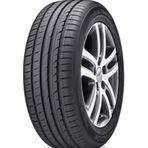 Hankook 225/60 R17 99H Ventus Prime 2 K115 Yaz Lastiği Üretim Yılı: 2024