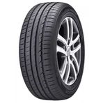 Hankook 225/60 R17 99H Ventus Prime 2 K115 Yaz Lastiği