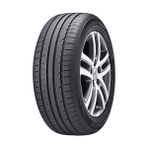 Hankook 225/60 R17 99H Ventus Prime2 K115 Oto Yaz Lastiği (Üretim Yılı: 2025)