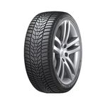 Hankook 225/60 R17 99H Winter i-cept Evo 3 W330 Kış Lastiği 2025