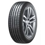 Hankook 225/60 R17 99V Ventus Prime 3 K125 Yaz Lastiği