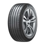 Hankook 225/60 R17 99V Ventus Prime 4 K135a Yaz 4X4 2025