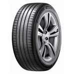 Hankook 225/60 R17 99V Ventus Prime 4 K135A Yaz Lastiği 2024