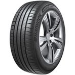 Hankook 225/60 R17 99V Ventus Prime 4 K135A Yaz Lastiği Üretim Yılı: 2023