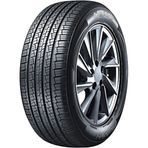 Hankook 225/60 R17 99V Ventus Prime 4 K135A Yaz Lastiği
