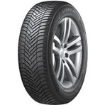 Hankook 225/60 R18 100H Kinergy 4S 2 H750 Dört Mevsim Lastiği 2025