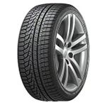 Hankook 225/60 R18 104H XL Winter i-cept Evo 2 SUV W320A Kış Lastiği 2025