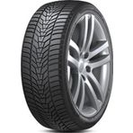 Hankook 225/60 R18 104V XL Winter i'cept Evo 3 X W330A Kış Lastiği 2024