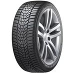 Hankook 225/60 R18 104V XL Winter i'cept evo3 X W330A Kış Lastiği 2025