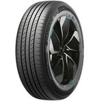Hankook 225/60 R18 104W XL iON ST AS IH61A Yaz Lastiği 2024