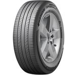 Hankook 225/60 R18 104W XL iON ST AS SUV IH61A Dört Mevsim Lastiği 2024