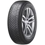 Hankook 225/60 R18 104W XL Kinergy 4S2 H750 Dört Mevsim Lastiği 2025