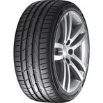 Hankook 225/60 R18 104W Xl Ventus S1 Evo 2 K117C SUV RFT Yaz Lastiği 2024