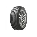 Hankook 225/60 R18 104W Xl Ventus S1 Evo 2 K117C SUV RFT Yaz Lastiği